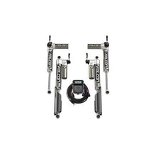 Load image into Gallery viewer, Falcon Shocks JT FALCON 3.5 SHOCK KIT (0–1.5” LIFT) 14-03-35-400-000