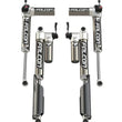 Load image into Gallery viewer, Falcon Shocks JT FALCON 3.5 SHOCK KIT 2–3” 14-05-35-400-150