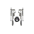 Load image into Gallery viewer, Falcon Shocks JT FALCON 3.5 SHOCK KIT (2–3” LIFT) 14-03-35-400-150