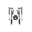 Load image into Gallery viewer, Falcon Shocks JT FALCON 3.5 SHOCK KIT (3.5–4.5” LIFT) 14-03-35-400-200