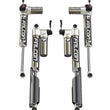 Load image into Gallery viewer, Falcon Shocks JT FALCON 3.5 SHOCK KIT SHRT RES 0–1.5” 14-05-35-400-002