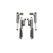 Load image into Gallery viewer, Falcon Shocks JTED FALCON 3.3 SHOCK KIT (0–1.5” LIFT) 14-02-33-400-002