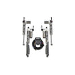 Load image into Gallery viewer, Falcon Shocks JTED FALCON 3.5 SHOCK KIT (0–1.5” LIFT) 14-03-35-400-002