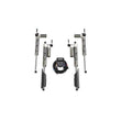 Load image into Gallery viewer, Falcon Shocks JTED FALCON 3.5 SHOCK KIT (3.5–4.5” LIFT 14-03-35-400-202