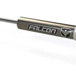Load image into Gallery viewer, Falcon Shocks JL–JT–JK NEXUS EF 2.1 STABILIZER –1-1/2” 01-02-21-110-112