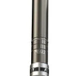 Load image into Gallery viewer, Falcon Shocks RAM 4G 1500 2.1 SHOCK FR 0-2.25" 06-03-21-310-002