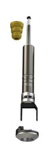 Load image into Gallery viewer, Falcon Shocks RAM 4G 1500 2.1 SHOCK FR 0-2.25" 06-03-21-310-002