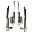 Load image into Gallery viewer, Falcon Shocks TJ FALCON 3.0 SHOCK KIT (3-4” LIFT) 04-01-30-400-304