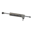 Load image into Gallery viewer, Falcon Shocks TJ FALCON NEXUS EF 2.1 STABILIZER – OEM 04-02-21-110-001