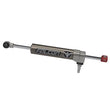 Load image into Gallery viewer, Falcon Shocks TJ FALCON NEXUS EF 2.2 STABILIZER – OEM 04-02-22-110-001