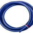 Load image into Gallery viewer, Fass Replacement 3/8 Push-Lok Fuel Line - 25ft