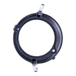 Load image into Gallery viewer, Fast Cap Adapter, Distributor, Xdi Sportsman - Main Product View