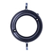 Load image into Gallery viewer, Fast Cap Adapter, Distributor, Xdi Sportsman - Side View