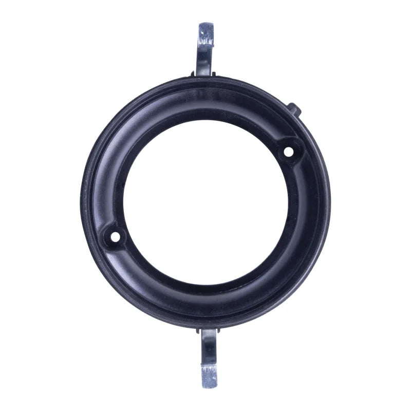 Fast Cap Adapter, Distributor, Xdi Sportsman - Side View