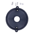 Load image into Gallery viewer, Fast Cap Adapter Kit, Distributor, Xdi Pro Race - Side View