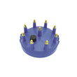 Load image into Gallery viewer, Fast Cap, Distributor, Xdi Sportsman, Large - Main Product View