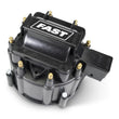 Load image into Gallery viewer, Fast Cap/Coil/Cover Kit, Hei Distributor, Black - Main Product View