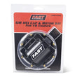 Load image into Gallery viewer, Fast Cap/Coil/Cover Kit, Hei Distributor, Black - Installation View