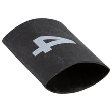 Load image into Gallery viewer, Fast Cyl. Numbering Kit, 8.5Mm, Heat Shrink, 8.5Mm Universal - Side View