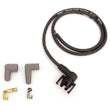 Load image into Gallery viewer, Fast D 40in Long, Firewire, I91/E92 - Side View