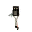 Load image into Gallery viewer, Fast Distributor, Buick 215-350, Billet, Xdi Ez-Run - Main Product View