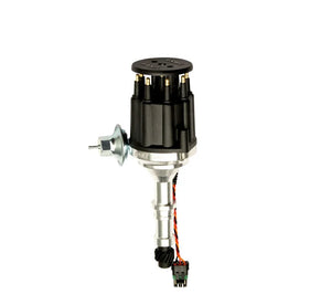 Fast Distributor, Buick 215-350, Billet, Xdi Ez-Run - Main Product View