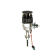 Load image into Gallery viewer, Fast Distributor, Chry. B 383-400, Billet, Xdi Ez-Run - Main Product View