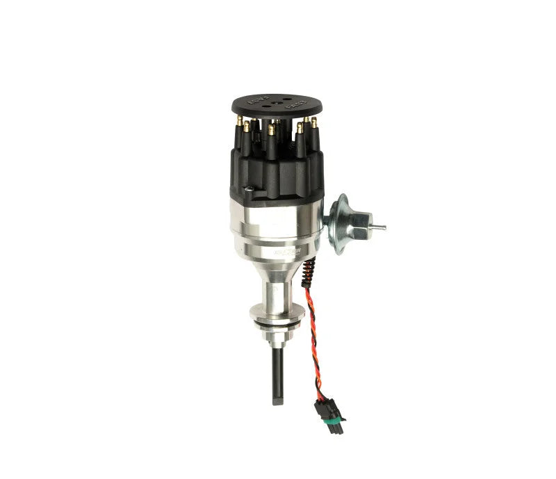 Fast Distributor, Chry. B 383-400, Billet, Xdi Ez-Run - Main Product View