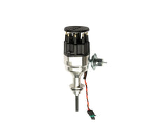 Load image into Gallery viewer, Fast Distributor, Chry. B 383-400, Billet, Xdi Ez-Run - Main Product View