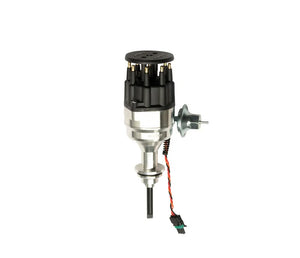 Fast Distributor, Chry. B 383-400, Billet, Xdi Ez-Run - Main Product View
