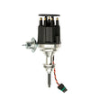 Load image into Gallery viewer, Fast Distributor, Chry. La 273-360, Billet, Xdi Ez-Run - Main Product View