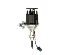Load image into Gallery viewer, Fast Distributor, Chry. La 273-360, Billet, Xdi Ez-Run - Main Product View