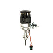 Load image into Gallery viewer, Fast Distributor, Chry. Rb 426-440, Billet, Xdi Ez-Run - Main Product View