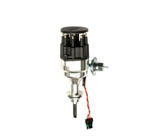 Load image into Gallery viewer, Fast Distributor, Chry. Rb 426-440, Billet, Xdi Ez-Run - Main Product View