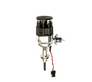 Fast Distributor, Chry. Rb 426-440, Billet, Xdi Ez-Run - Main Product View