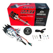 Load image into Gallery viewer, Fast Distributor, Chry. Rb 426-440, Billet, Xdi Ez-Run - Side View