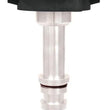 Load image into Gallery viewer, Fast Distributor, Crank Trigger, Lg. Cap, Bronze Gear, Sb Ford - Main Product View