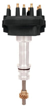 Load image into Gallery viewer, Fast Distributor, Crank Trigger, Lg. Cap, Bronze Gear, Sbc/Bbc - Main Product View