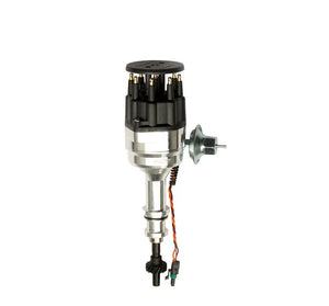 Fast Distributor, Ford 351C, Billet, Xdi Ez-Run - Main Product View