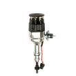 Load image into Gallery viewer, Fast Distributor, Ford 351W, Billet, Xdi Ez-Run - Main Product View