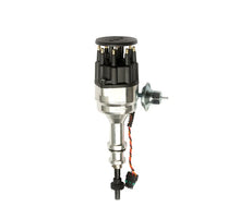 Load image into Gallery viewer, Fast Distributor, Ford 351W, Billet, Xdi Ez-Run - Main Product View