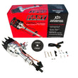 Load image into Gallery viewer, Fast Distributor, Ford 351W, Billet, Xdi Ez-Run - Side View