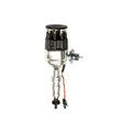 Load image into Gallery viewer, Fast Distributor, Ford Fe 332-428, Billet, Xdi Ez-Run - Main Product View
