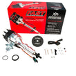 Load image into Gallery viewer, Fast Distributor, Ford Fe 332-428, Billet, Xdi Ez-Run - Side View