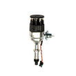 Load image into Gallery viewer, Fast Distributor, Pontiac 301-455, Billet, Xdi Ez-Run - Main Product View