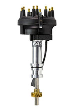 Load image into Gallery viewer, Fast Distributor, Race Cam Sync For Large Cap Ford 351 C, 429-460 - Main Product View