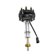 Load image into Gallery viewer, Fast Distributor, Race Cam Sync For Large Cap Ford 351 C, 429-460 - Side View