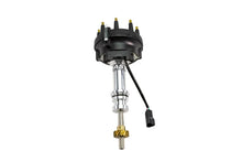 Load image into Gallery viewer, Fast Distributor, Race Cam Sync For Large Cap Ford 351 C, 429-460 - Side View