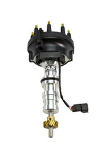 Load image into Gallery viewer, Fast Distributor, Race Cam Sync For Large Cap Ford Fe - Main Product View