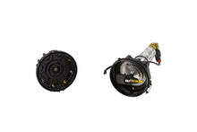 Load image into Gallery viewer, Fast Distributor, Race Cam Sync For Large Cap Ford Fe - Back View